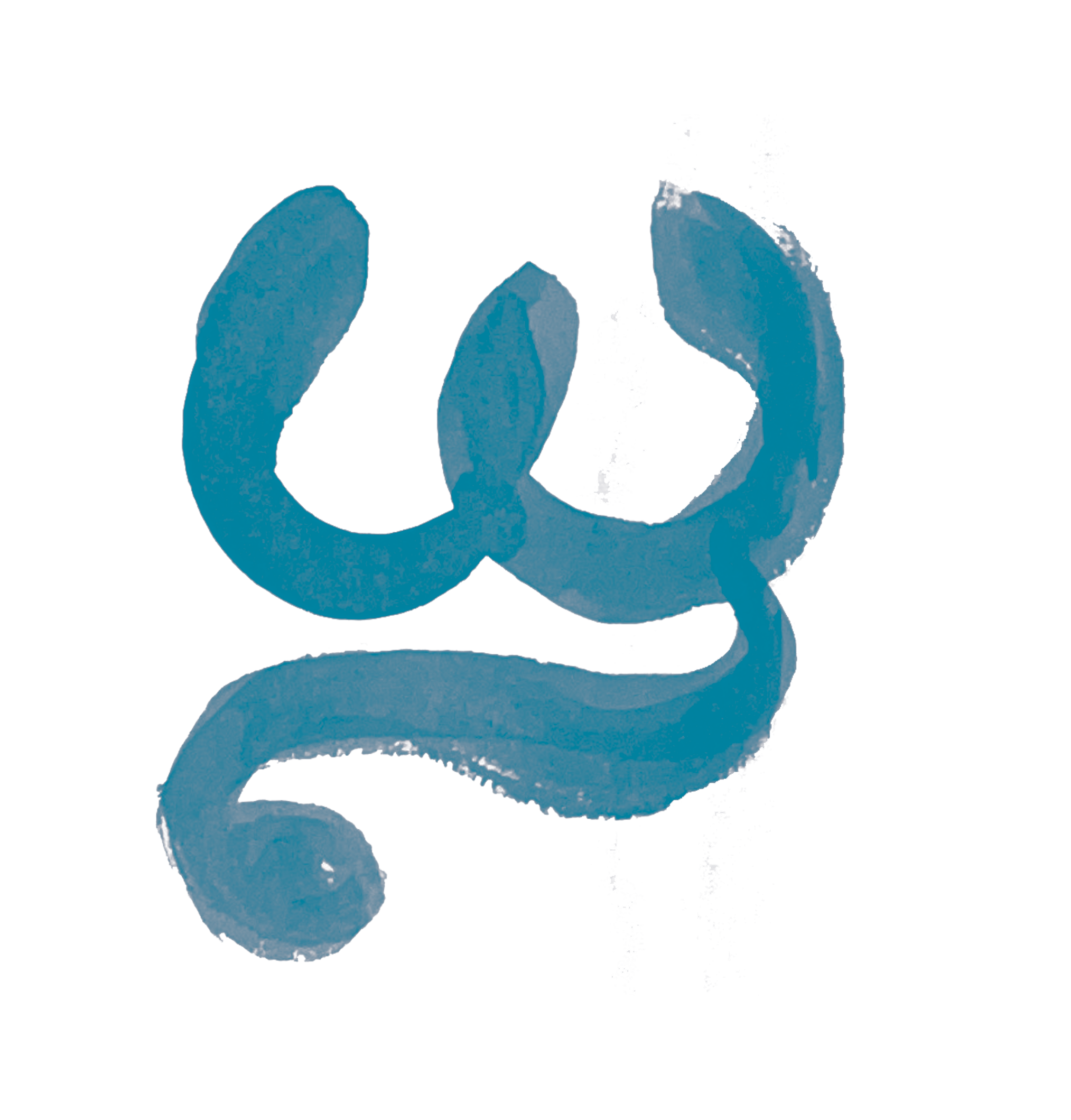 coptic